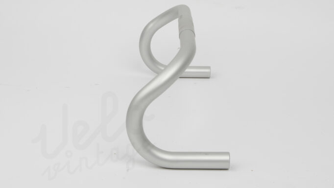 Cinelli 64 Giro´D Italia Styr