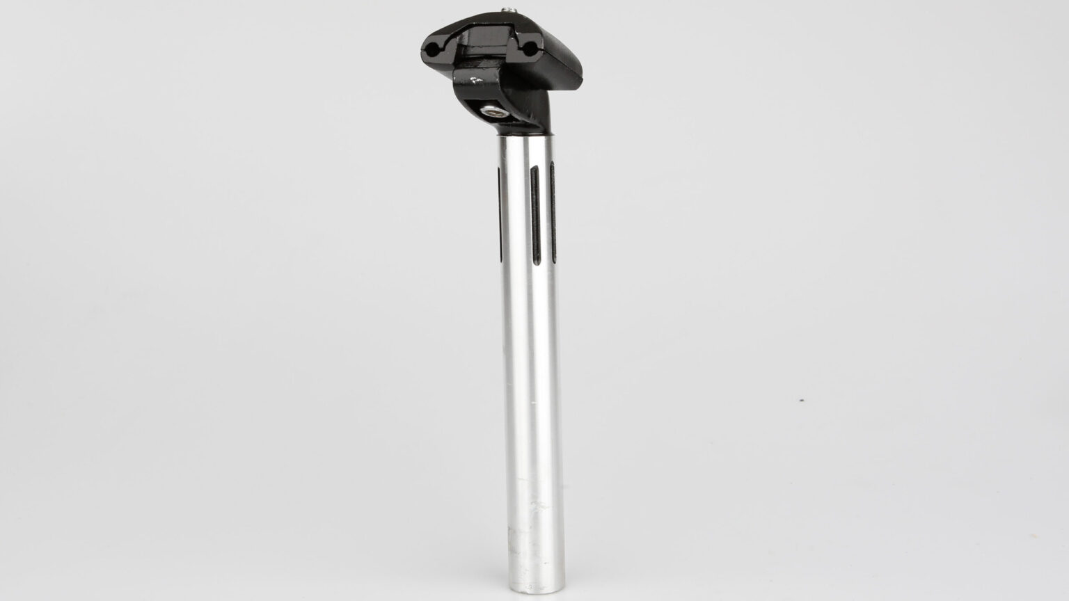 Pièces De Vélo Rétro - Tige De Selle NOS Kalloy 26 Mm X 305 Mm (neuf