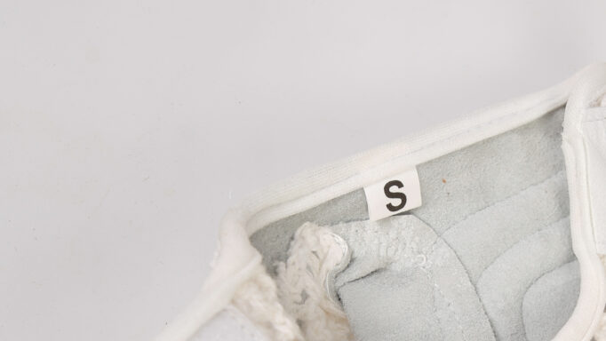 Louis Sport Hæklede Handsker Italiano