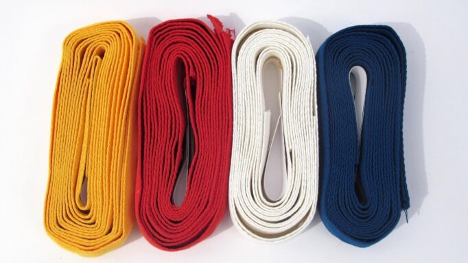 Velo Orange  Comfy Cotton Bar Tape