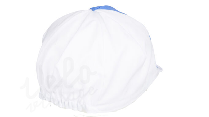 Gewiss Ballan 1994 Retro Cykelkasket | One Size