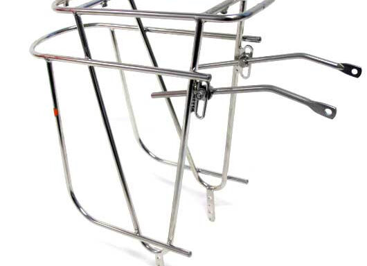 Velo-Orange | Campeur Bagagebærer