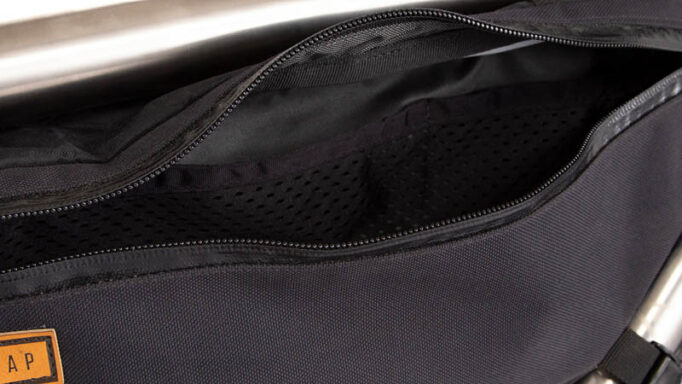 Restrap | Frame Bag I Medium