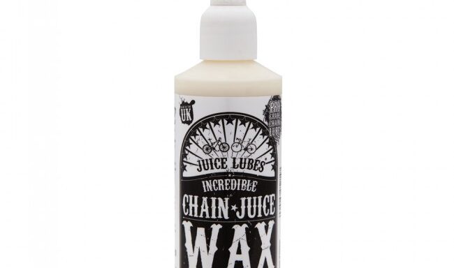 Juice-Lubes Chain Juice Wax 130ml