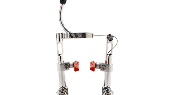 Paul Component Motolite V-Brake Polish