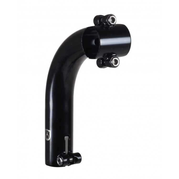 パーツ VELO ORANGE grand cru cigne stem (black) Cigne_1080x.jpg?v=1520611723