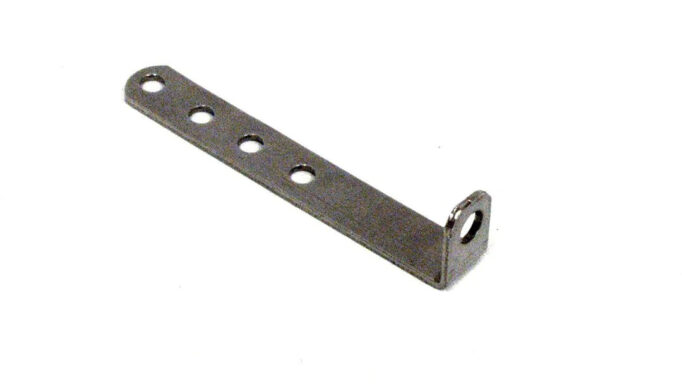 Velo-Orange | Bagagebærer Stiver