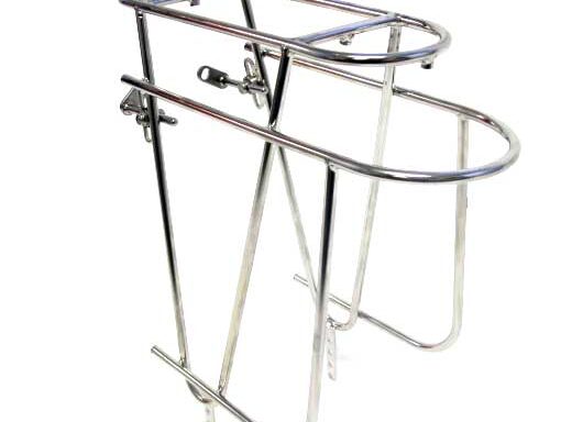 Velo-Orange | Campeur Bagagebærer