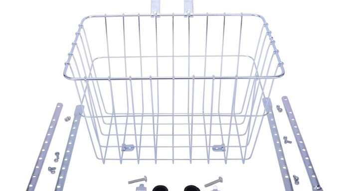 Wald Kurv 1352 (Dyb) | Sølv