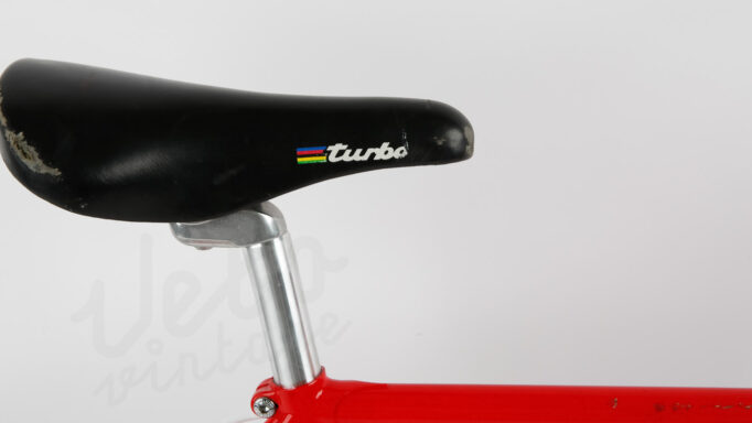 Vintage Schrøder Junior  Racercykel | 26