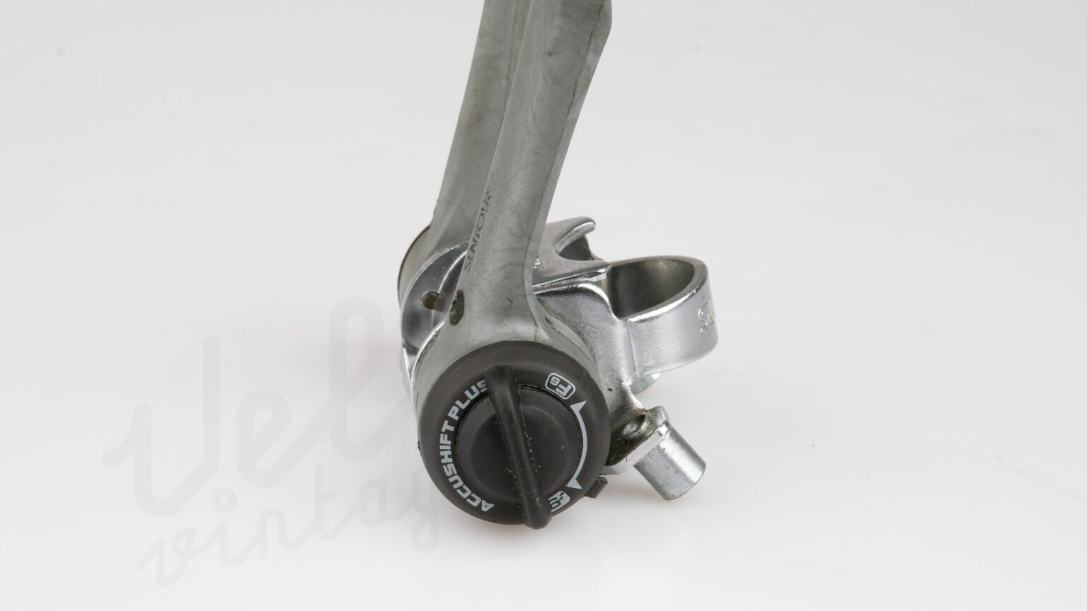 LEVIER DE VITESSE vélo Transmission Universel Nouveau Pratique EUR 11,16 - FR