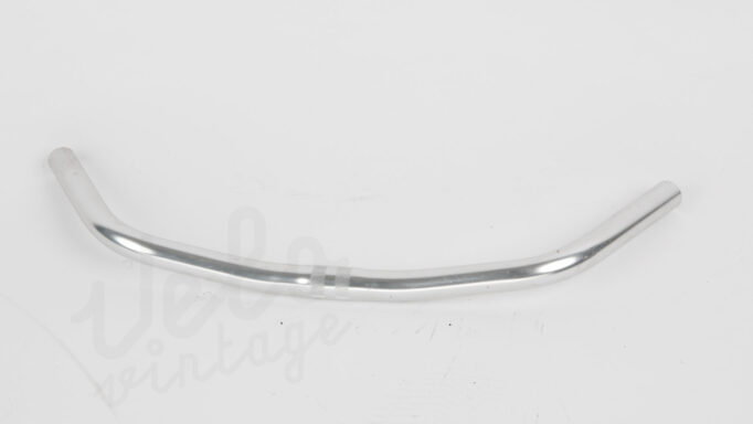 NOS City Sport Alu Styr | 23,8mm | Sølv