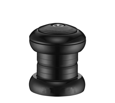 Dia-Compe NB-1 Headset 1" - Black