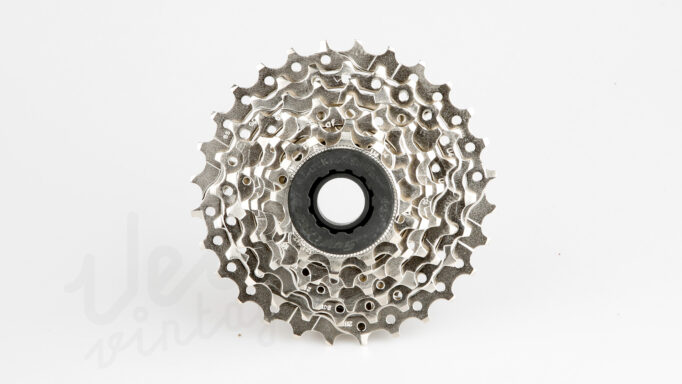 Sunrace Kassette CSM63 7 Speed | 12-28T