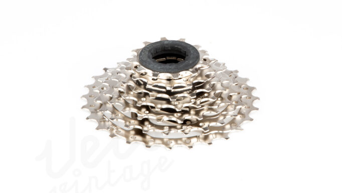 Sunrace Kassette CSM63 7 Speed | 12-28T