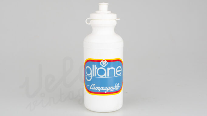 Retro Gitane Flaske | 500ML