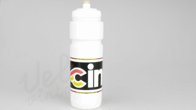 Cinelli Flaske 750 ml