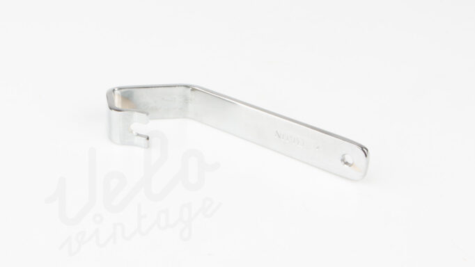 Nitto Stem Tool 4 | Frempind Åbner