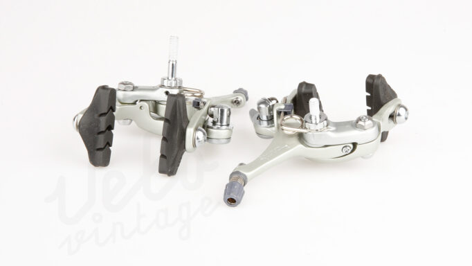 NOS Shimano BR-1055 Bremser | Sæt