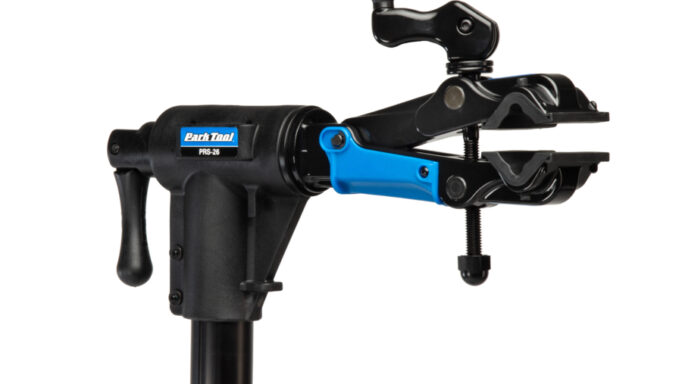 Park Tool Reparationsstand | PRS-26