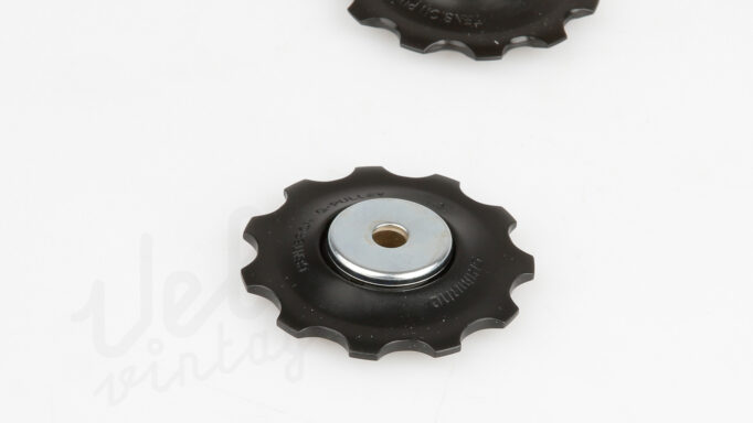 Shimano RD-4700 Pulleyhjul | 11T | Til Shimano 10 Speed