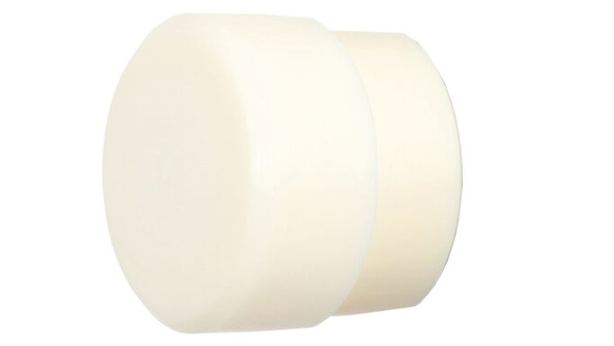CYCLUS TOOLS | Reserve Nylonhammerhoved til Soft-face Hammer