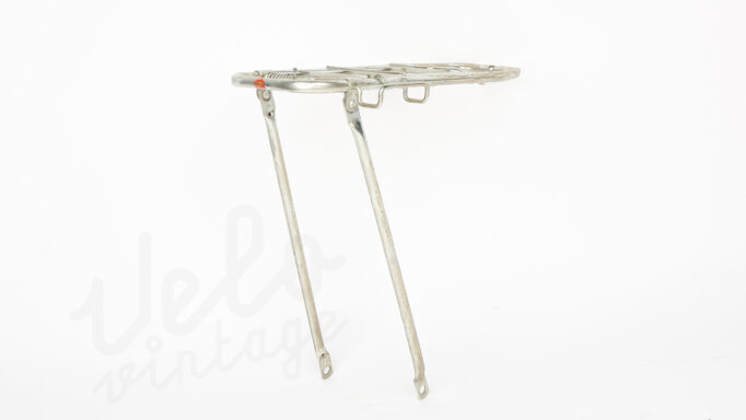 NOS Vintage  Original Bomi Bagagebærer | Passer Til  26 x 1-3/8" & 28"