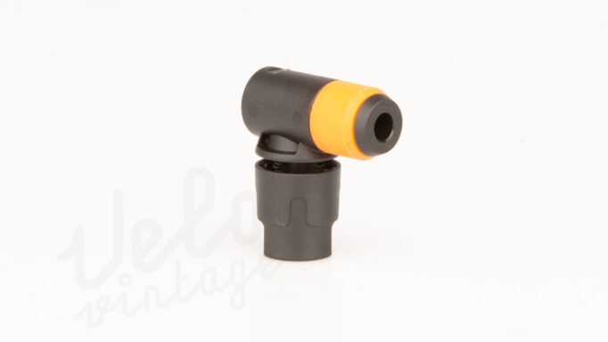 SKS CLIK TEC Ventil Pumpehoved