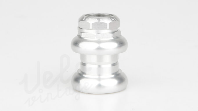 Stronglight A9 1" Headset