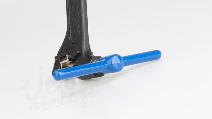 ParkTool Kædeværktøj CT-3.3