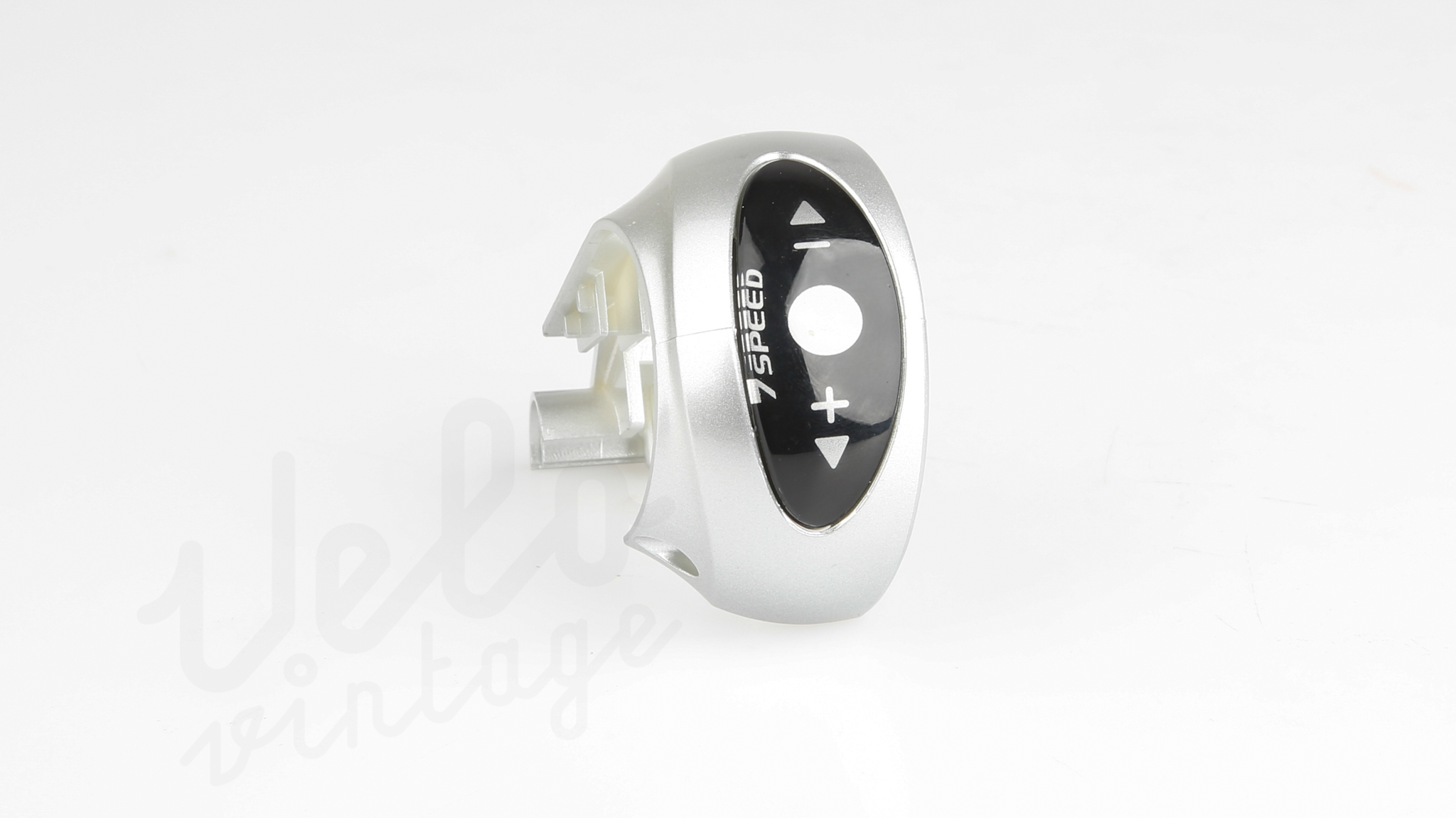 Shimano Indicator Cover & Bolt | SL-7S31 | For Nexus 7 Lever
