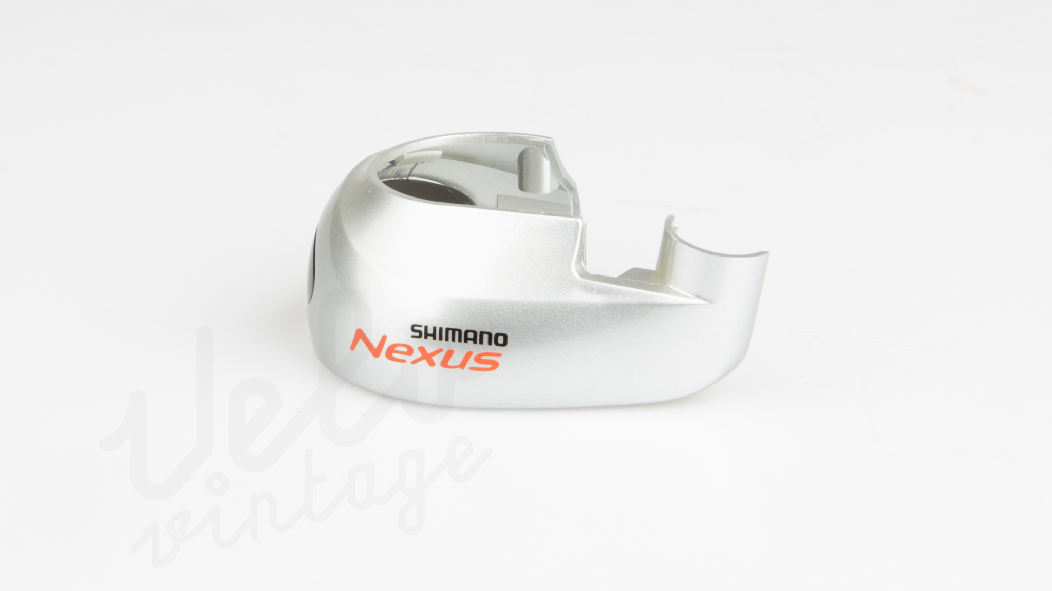 Shimano Indicator Cover & Bolt | SL-7S31 | For Nexus 7 Lever