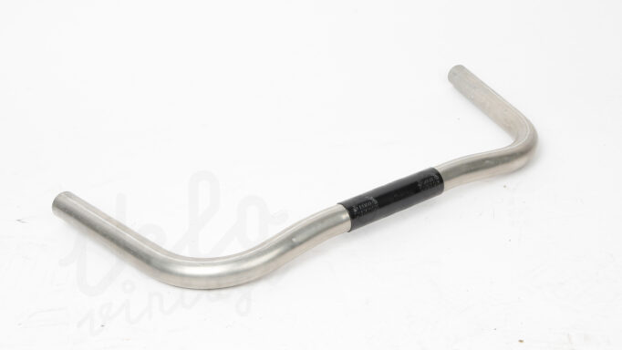 NOS Vintage Sakae SR Road Champion Styr