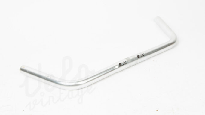 NOS Vintage Friko  "T" Styr | ø25,4 | ø23,8