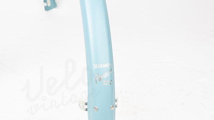 NOS Bluemels Popular Skærme | 700c / 27