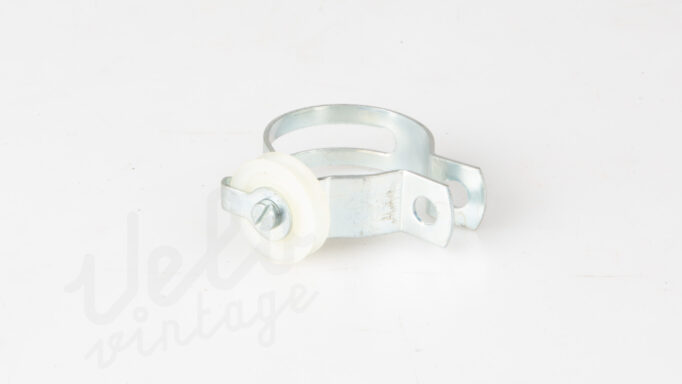 NOS Fichtel & Sachs Kabel Guide | Single Til Torpedo 3 Gear