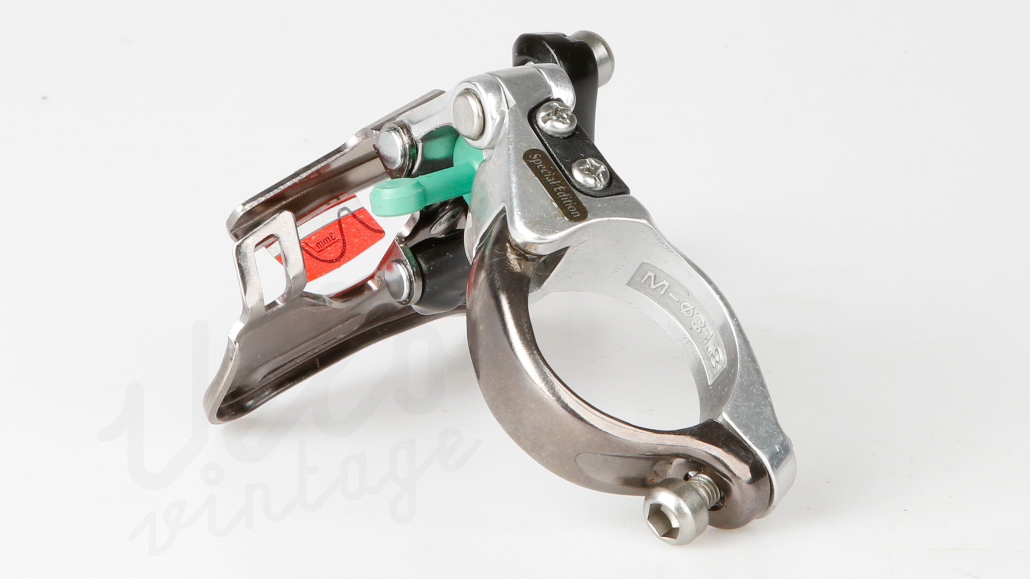 Spare parts – Page 13 – Velovintage |