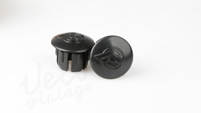 Cinelli Gel Cork Styrbånd | Natural