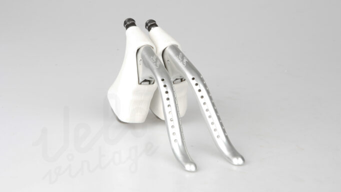 Dia-Compe Gran Compe GC202H Bremsegreb | Hvid