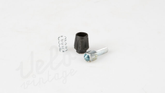 Justerskrue Til Bagskifter | Universal med M5 Gevind