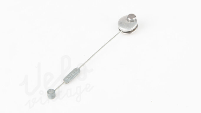 NOS Kabelhanger Til Cantilever / Centertræk Bremse