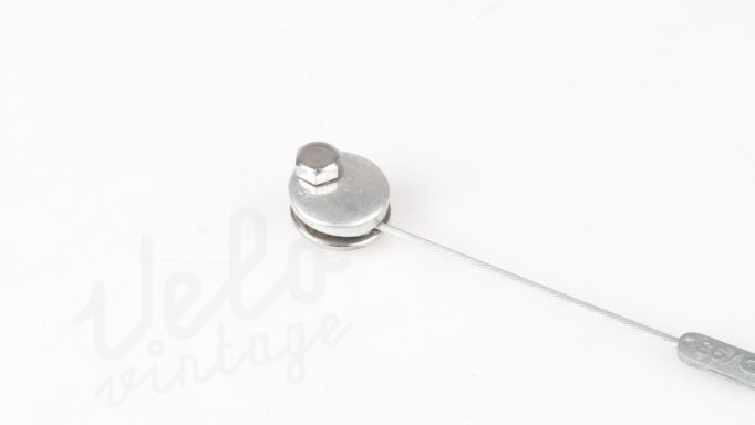 NOS Kabelhanger Til Cantilever / Centertræk Bremse