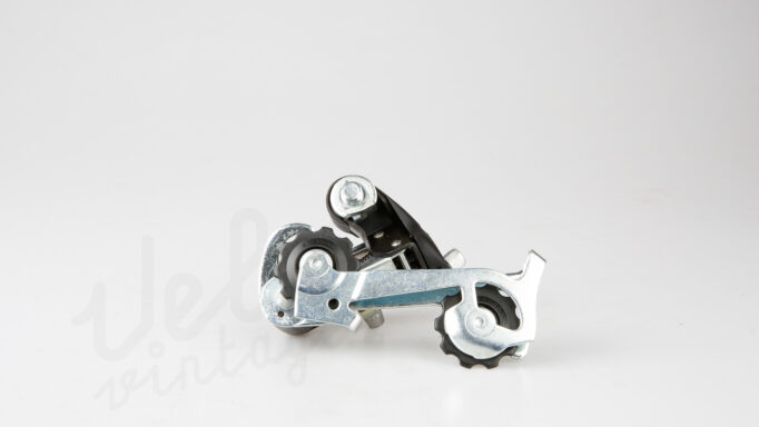 NOS/NIB Sram MRX Bagskifter | Lang Arm | Dirkte Montering