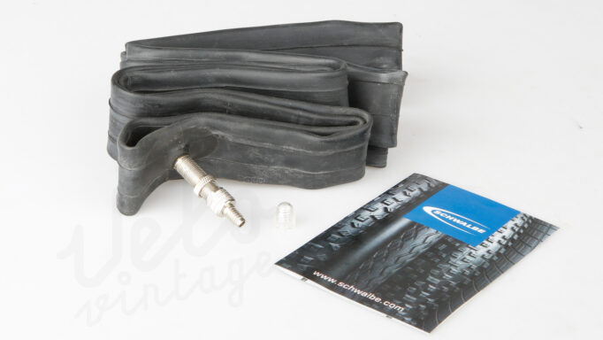 Schwalbe 22" DV8 (28-44 x 484-501) | Dunlop Ventil 32mm