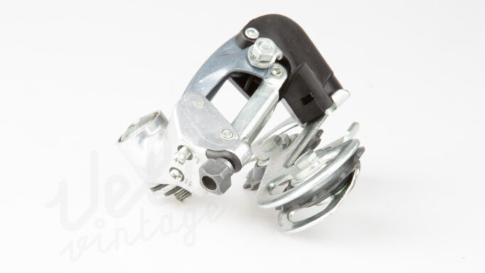 NOS Sachs 3000 Bagskifter | Kort Arm