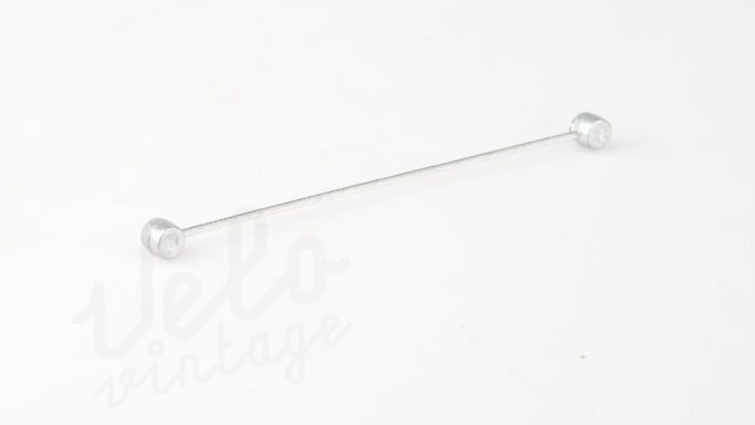 Dia Compe Straddle Wire | 110mm | Til Centerpull / Cantilever Bremser | 1.Stk.