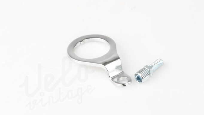 Dia-Compe 1255 Bremsekabel Hanger 1