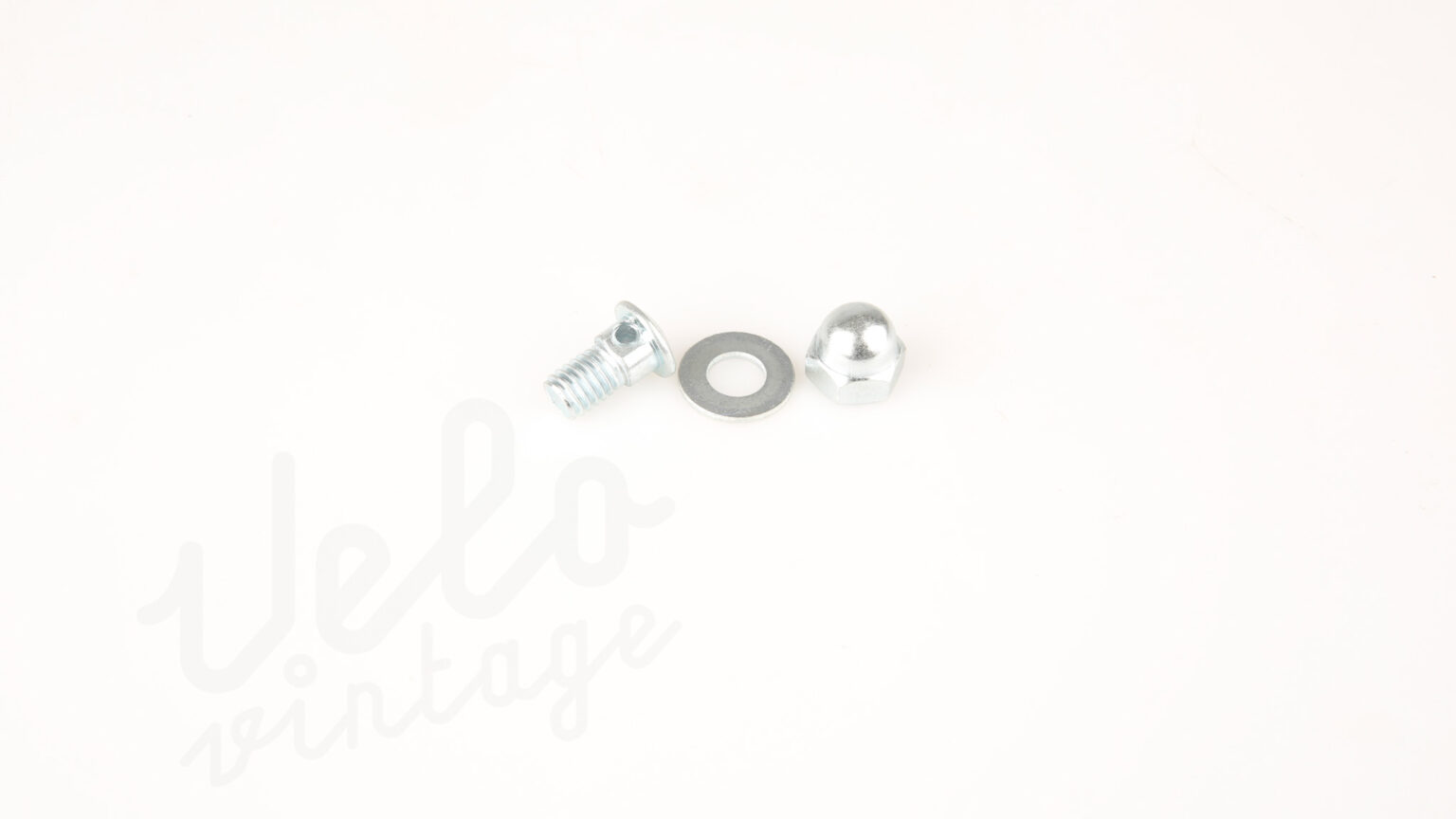 Câble de frein compatible AL-KO 1130/1385mm