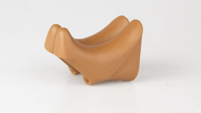 Dia Compe 287V Hoods | Brun | Sæt