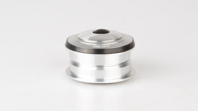 XLC Semi Integreret Headset | HS-I02 | 1/8